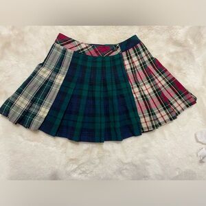 Skirt for girl ‘Polo Ralph Lauren “ New